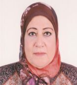 Dr. Kout El-Kloub  Mostafa El-Sayed Mostafa    